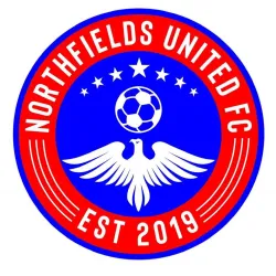 Northfields United FC