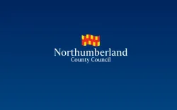 Northumberland County Council