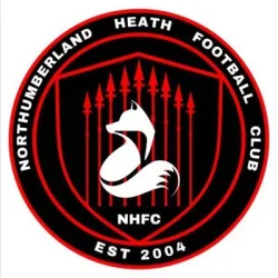 Northumberland Heath FC