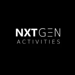 Nxt Gen Activities