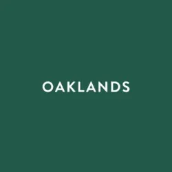 Oaklands College