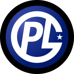 Proline Coaching Academy