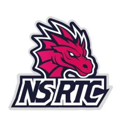 North Somerset Regional Talent Centre