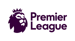The Premier League (Demo)