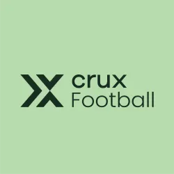 Crux Football