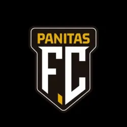Panitas FC