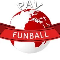 Pav FunBall Academy