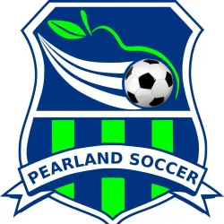 Pearland SC