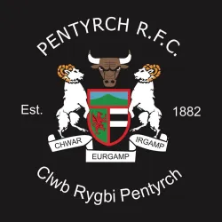 Pentyrch RFC