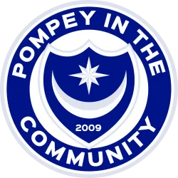 Pompey in the Community