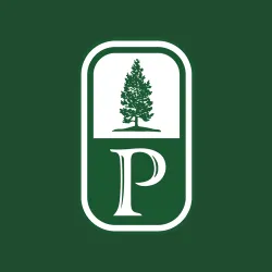 Pinewood School