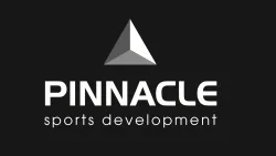 Pinnacle Sports Development
