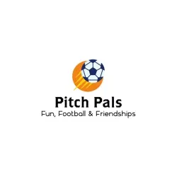 Pitch Pals