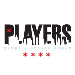 Players Sport & Social Group