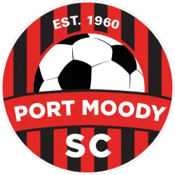 Port Moody SC