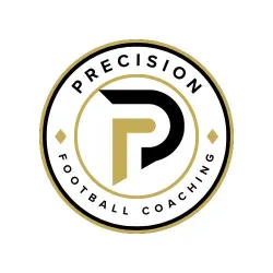 Precision Football Coaching