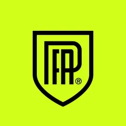 Pro-Football Academy