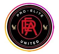 Pro Elite United