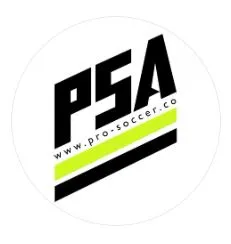 Pro Soccer Academy Ltd