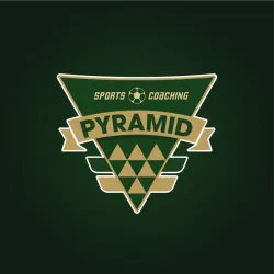 Pyramid Sports Coaching