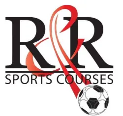 R&R Sports