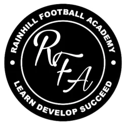 Rainhill Football Academy