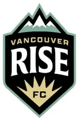 Vancouver Rise FC