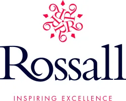 Rossall School