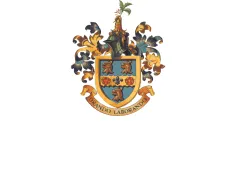 Rugby School
