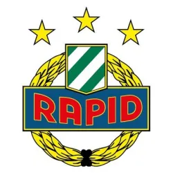 SK Rapid
