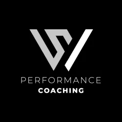 Jobs at SW Performance Coaching | Jobs In Football