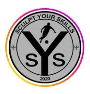 SYS (Sculpt Your Skills) Football Coaching
