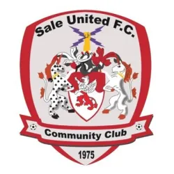 Sale United FC