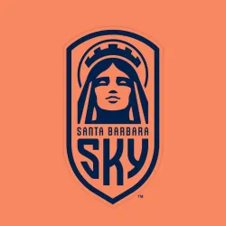 Santa Barbara Sky FC