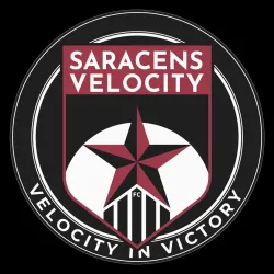Saracens Velocity FC