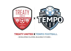 Tempo Football Acdemy