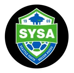 Seattle Youth Soccer Association