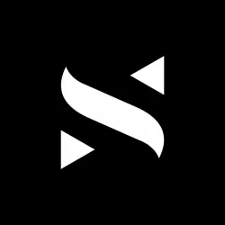 Servewise Agency