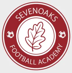 Sevenoaks Football Academy