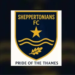 Sheppertonians FC