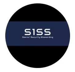 Sierra 1 Security Stewarding Ltd