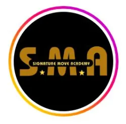 Signature Move Academy