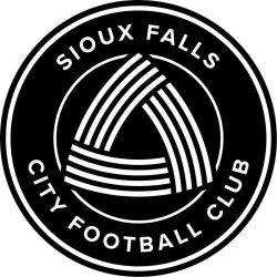 Sioux Falls City FC