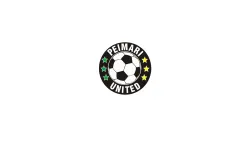 Peimari United