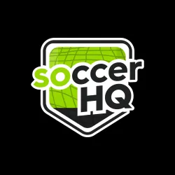 Soccer HQ