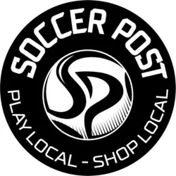 Soccer Post