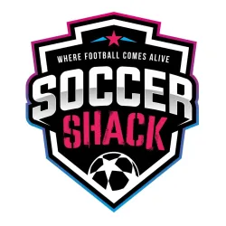 Soccer Shack
