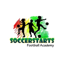 Soccerstarts Football Academy