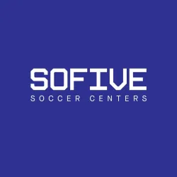 Sofive