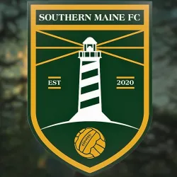 Southern Maine FC